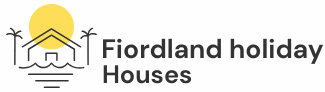 Houses